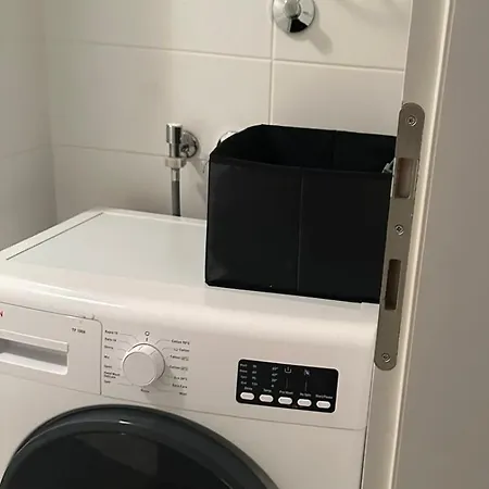 Hugo Apartman * Tuzla