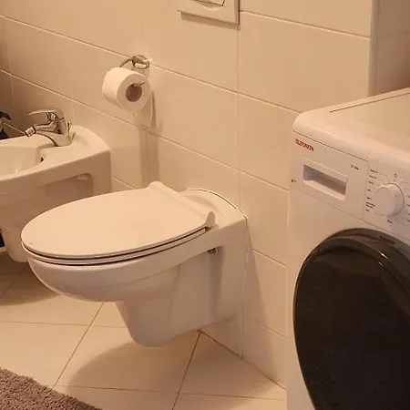 Hugo Apartman *