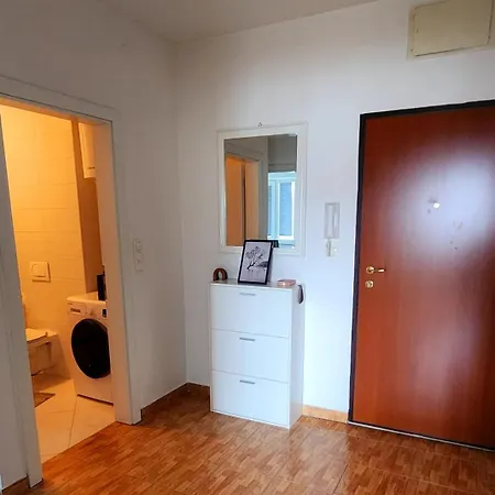 Hugo Apartman * Tuzla