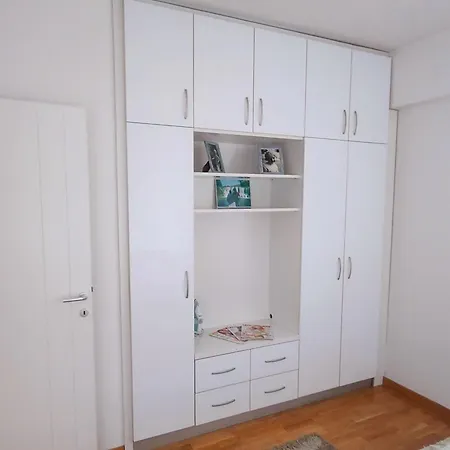 Hugo Apartman Tuzla